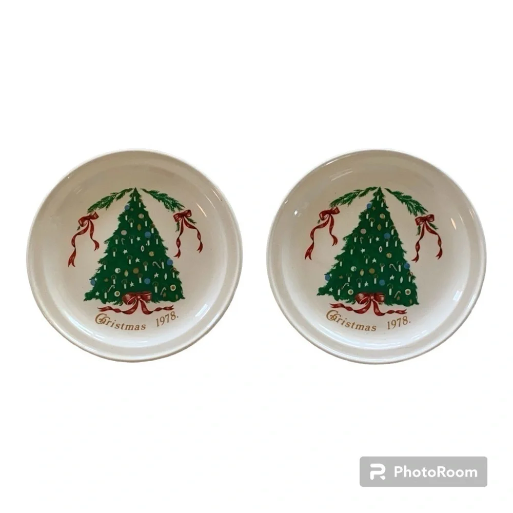 🎄Vintage Lillian Vernon 7